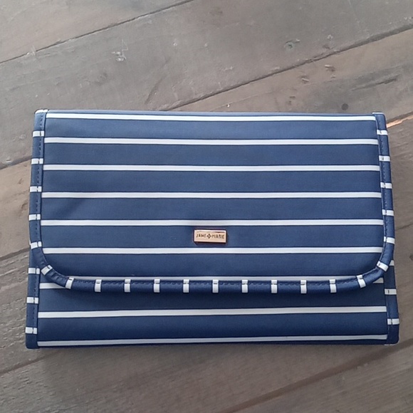 Jane Marie travel organizer - Picture 1 of 4